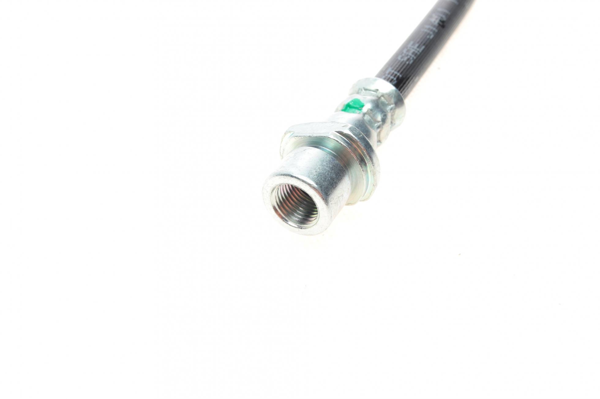 174848 FEBI BILSTEIN